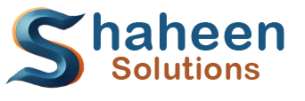 My Services
